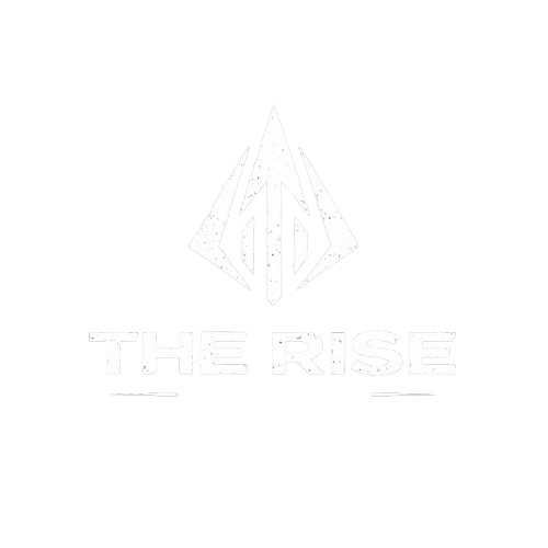 The Rise Code